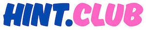 Hint Club